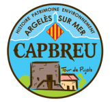 Capbreu