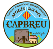 Capbreu